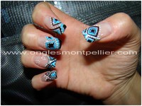 deco vernis reduite