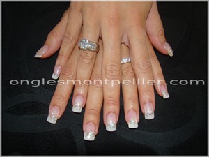 d�co diamant r�duite