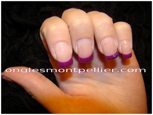 french violette reduite 2