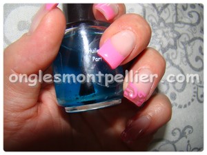 french rose bonbon 2 r�duite